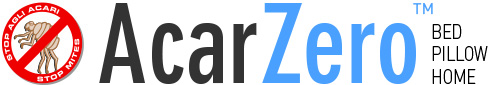 acarzero logo