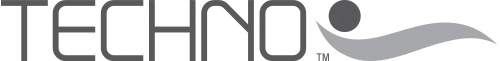 flexlinea reti techno logo